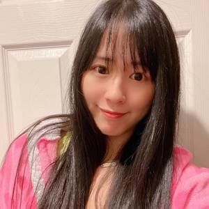 Meet your Posher, Yian